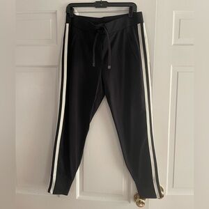 Athleta joggers, size medium